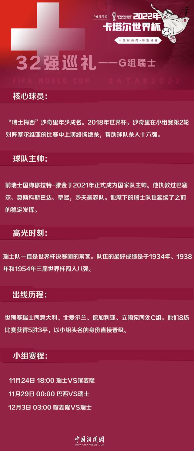 除此之外，爱奇艺奇遇VR更是拥有超过10000+部电影储备，并以每年400+部院线电影的速度增加，更多优质VR内容有望在做更多主题呈现 ,其中不乏各类8K全景影片、好莱坞大片、豆瓣高分电影和独立电影等